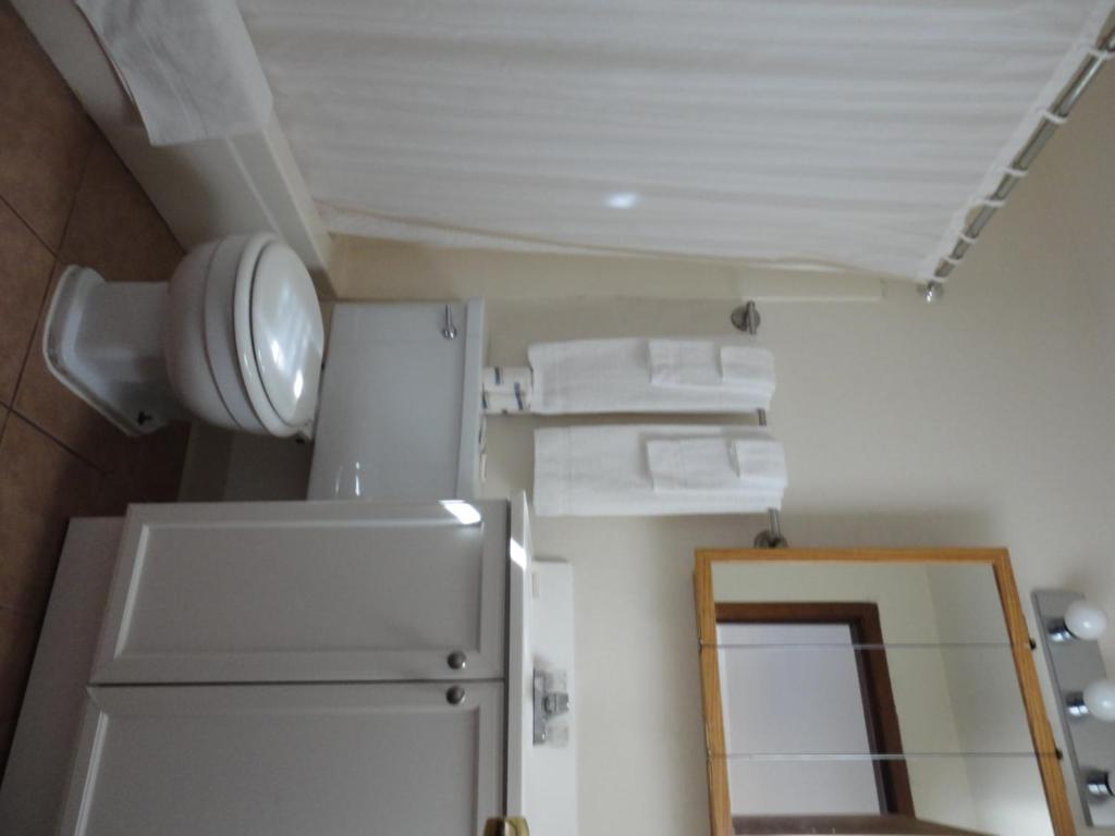 Budget Inn And Suites Іґан Екстер'єр фото